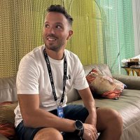 Chris - Piloto Crypto (@pilotocripto) 's Twitter Profile