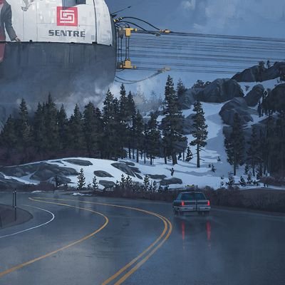 MelvinsFan's profile picture. 25