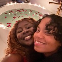 Victoriiiyuhhh🫶🏾♎️ (@_cupcakecake) 's Twitter Profile