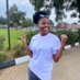 Agatha Mandovha (@agamandovha) Twitter profile photo Agatha Mandovha (@agamandovha) Twitter profile photo