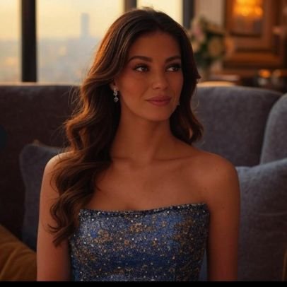 Sharshariks's profile picture. Nav nekā interesanta