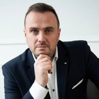 Bartosz Bocheńczak (@bbochenczak) 's Twitter Profile