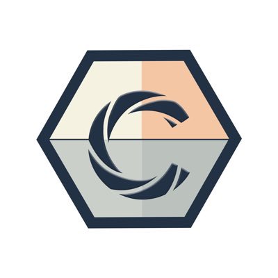 craftiax Profile