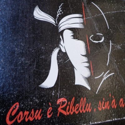 Si vous pensez que l'aventure est dangereuse, essayez la routine, elle est mortelle.”