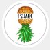 ThiccBiCDNCpl (@thiccbicdncpl) Twitter profile photo ThiccBiCDNCpl (@thiccbicdncpl) Twitter profile photo