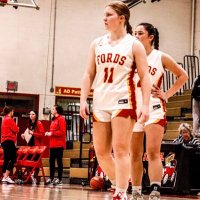 Grace Maloney (@gk_maloney11) 's Twitter Profile Photo Grace Maloney (@gk_maloney11) 's Twitter Profile Photo