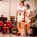 Grace Maloney (@gk_maloney11) Twitter profile photo Grace Maloney (@gk_maloney11) Twitter profile photo