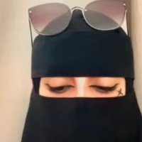 وفاء احمد (@ahmd_wfa70484) Twitter profile photo