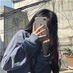 annna (@annna6702863615) Twitter profile photo annna (@annna6702863615) Twitter profile photo