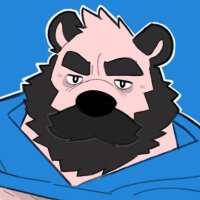 ππ’π₯π€ (@milkblend) 's Twitter Profile Photo ππ’π₯π€ (@milkblend) 's Twitter Profile Photo