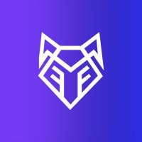 Wartrader (@mmxmwartrader) 's Twitter Profile
