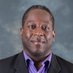 Keith Maddox (@maddblackprof) Twitter profile photo Keith Maddox (@maddblackprof) Twitter profile photo