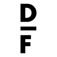 Delfina Foundation(@delfinafdn) 's Twitter Profileg
