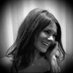 Auré (@aureleretouriii) Twitter profile photo Auré (@aureleretouriii) Twitter profile photo