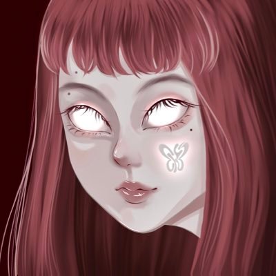𝘾𝙃𝙄𝙉𝙊さんのプロフィール画像