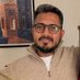 digbijay mishra (@digbijaymishra1) Twitter profile photo digbijay mishra (@digbijaymishra1) Twitter profile photo