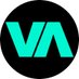 Saptiva (@saptiva_ai) Twitter profile photo Saptiva (@saptiva_ai) Twitter profile photo