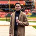 Raul Arteaga (@raularteaga15) Twitter profile photo Raul Arteaga (@raularteaga15) Twitter profile photo
