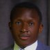Okware Vernon Williams (@okwarevw_md) Twitter profile photo Okware Vernon Williams (@okwarevw_md) Twitter profile photo