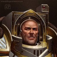 Horus | Anomage | (✸,✸) | ♦️ |Ø,G| 🟡🟣 (@star_sc0urge) 's Twitter Profile