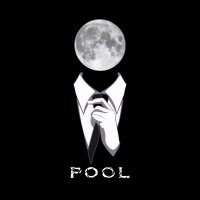 Pool (@gdnpool) 's Twitter Profile