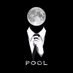 Pool (@gdnpool) Twitter profile photo Pool (@gdnpool) Twitter profile photo