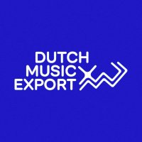 Dutch Music Export (@nlmusicexport) 's Twitter Profile