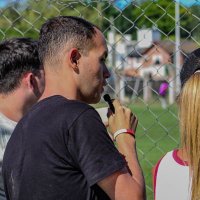 𝐃𝐢𝐞𝐠𝐨 𝐒𝐩𝐢𝐫𝐢𝐭𝐨 (@diegospirito1) 's Twitter Profile Photo 𝐃𝐢𝐞𝐠𝐨 𝐒𝐩𝐢𝐫𝐢𝐭𝐨 (@diegospirito1) 's Twitter Profile Photo