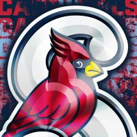 Springfield Cardinals (@sgf_cardinals) 's Twitter Profile Photo Springfield Cardinals (@sgf_cardinals) 's Twitter Profile Photo