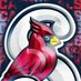 Springfield Cardinals (@sgf_cardinals) Twitter profile photo Springfield Cardinals (@sgf_cardinals) Twitter profile photo