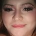 Azu BBW (@azudiversidad) Twitter profile photo Azu BBW (@azudiversidad) Twitter profile photo