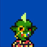 Juan Carlos | OCB ☠️ 🏴☠️ (@scsteelerman) 's Twitter Profile Photo Juan Carlos | OCB ☠️ 🏴☠️ (@scsteelerman) 's Twitter Profile Photo
