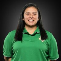 Crystal Perez (@coachcperez) 's Twitter Profile Photo Crystal Perez (@coachcperez) 's Twitter Profile Photo