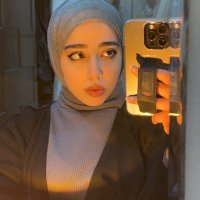 رَاجّيِنْ❄️ (@rago99rag) 's Twitter Profile