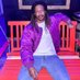 Dontae (@dontae713777) Twitter profile photo Dontae (@dontae713777) Twitter profile photo