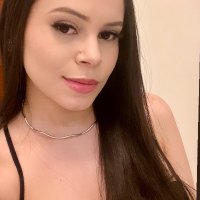 𝗱𝘂𝗱𝗮 (@alessaduda) 's Twitter Profile