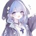 .꒰ঌ水色めぇめぇの虜໒꒱ (@misa2_56n_love) Twitter profile photo .꒰ঌ水色めぇめぇの虜໒꒱ (@misa2_56n_love) Twitter profile photo