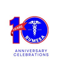 BUMESA (@bumesa0001) 's Twitter Profile Photo