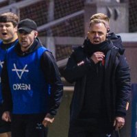 Gav Hodgkinson (@gavhodgkinson) 's Twitter Profile