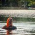 Matt Bedrosian (@headphoneyogi) Twitter profile photo Matt Bedrosian (@headphoneyogi) Twitter profile photo