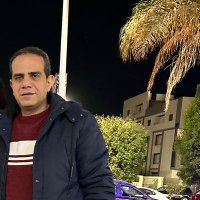 Dr. Michael Melad (@drmichaelmelad) 's Twitter Profile