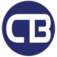 Joshua Lawrence (@clarkbuilders) 's Twitter Profile