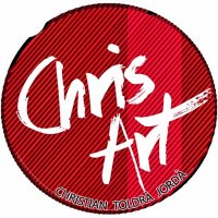 CHRISTIAN TOLDRA JORDA (@shinesdeburo) 's Twitter Profile Photo CHRISTIAN TOLDRA JORDA (@shinesdeburo) 's Twitter Profile Photo