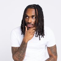 Philly Photographer (@bombvisionsfilm) 's Twitter Profile