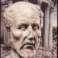 Plotinus and his countless courtyard of scholars (@hodiadochus) 's Twitter Profile Photo Plotinus and his countless courtyard of scholars (@hodiadochus) 's Twitter Profile Photo
