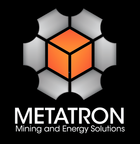 METATRON Profile