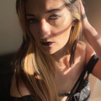 Princess BG (@princessbratg) 's Twitter Profile Photo Princess BG (@princessbratg) 's Twitter Profile Photo