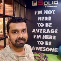 Aravind Palraj (@rheumat_aravind) 's Twitter Profile Photo Aravind Palraj (@rheumat_aravind) 's Twitter Profile Photo