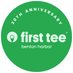 First Tee Benton Harbor (@firstteebh) Twitter profile photo First Tee Benton Harbor (@firstteebh) Twitter profile photo