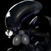 ๐๐๐๐๐๐๐๐๐ ๐๐๐๐ (@xen0hive) Twitter profile photo ๐๐๐๐๐๐๐๐๐ ๐๐๐๐ (@xen0hive) Twitter profile photo
